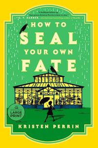 How to Seal Your Own Fate