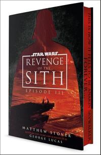 Star Wars: Revenge of the Sith: Episode III (Deluxe Edition)