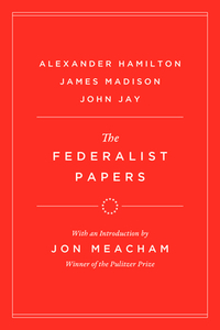 The Federalist Papers