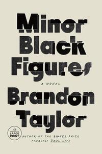 Minor Black Figures