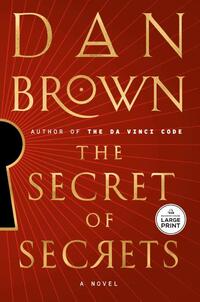 The Secret of Secrets