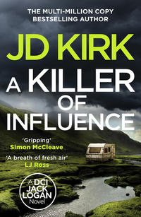 A Killer of Influence