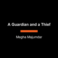 A Guardian and a Thief: Oprah's Book Club
