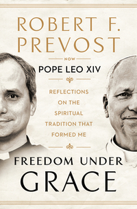 Freedom Under Grace