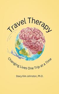 Travel Therapy
