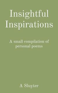 Insightful Inspirations