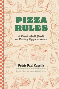 Pizza Rules