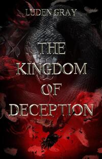 The Kingdom of Deception