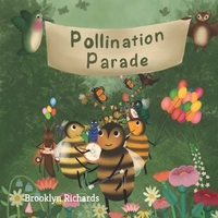 Pollination Parade