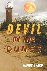 Devil in the Dunes