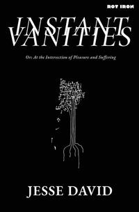 Instant Vanities