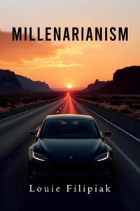 Millenarianism