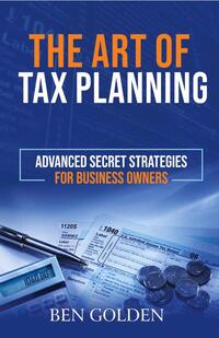 The Art of Tax Planning
