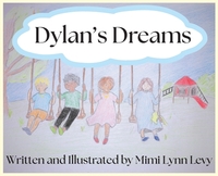 Dylan's Dreams