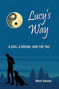 Lucy's Way