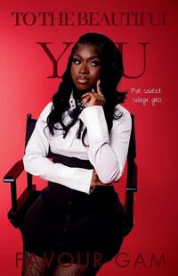 To the Beautiful You