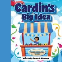 Cardin's Big Idea