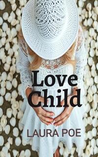 Love Child
