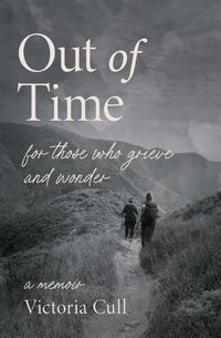 Out of Time