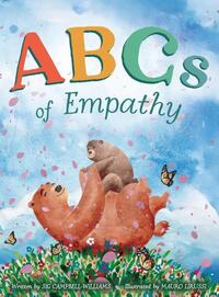 ABCs of Empathy
