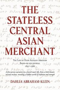 The Stateless Central Asian Merchant