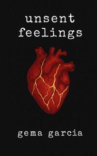Unsent Feelings