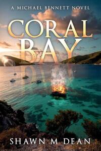 Coral Bay