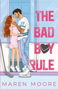 The Bad Boy Rule