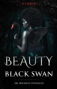 Beauty of The Black Swan