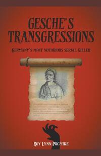 Gesche's Transgressions