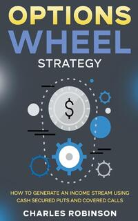Options Wheel Strategy