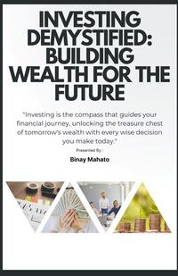 Investing Demystified