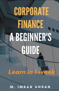 Corporate Finance