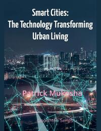 "Smart Cities