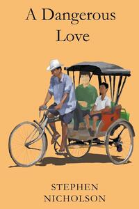 Nicholson, S: Dangerous Love