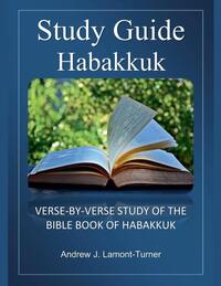Bible Study Guide