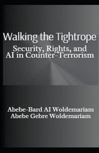 Walking the Tightrope