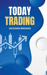 Today Trading
