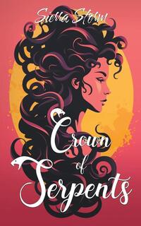Crown of Serpents