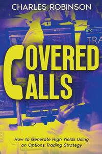 Covered Calls