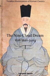 The Nine Cloud Dream