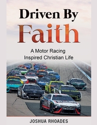 Driven By Faith