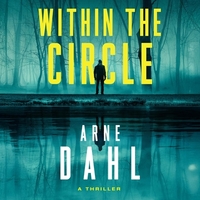 Within the Circle