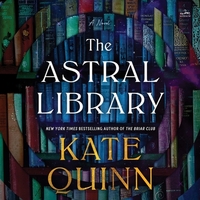 The Astral Library