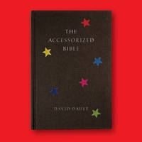 The Accessorized Bible