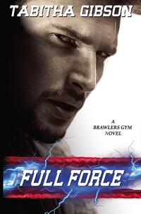 Full Force