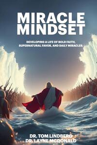 Miracle Mindset