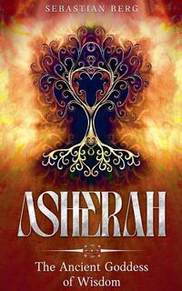 Asherah