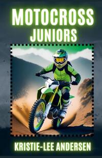 Motocross Juniors