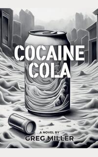 Cocaine Cola